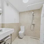 Ground-floor Loft In Old Town 아파트