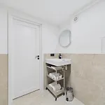 아파트 Ground-floor Loft In Old Town *